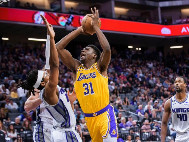 1673339913640056928.png Thomas-Bryant-.png