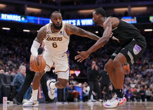 1673339763188028360.png 微信截图_20230110163240.png