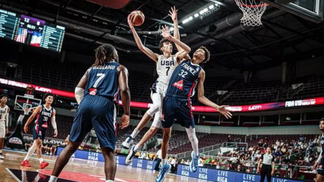 1661582811783063254.png Screen-Shot-2021-07-13-at-12.43.10-AM-800x450.png