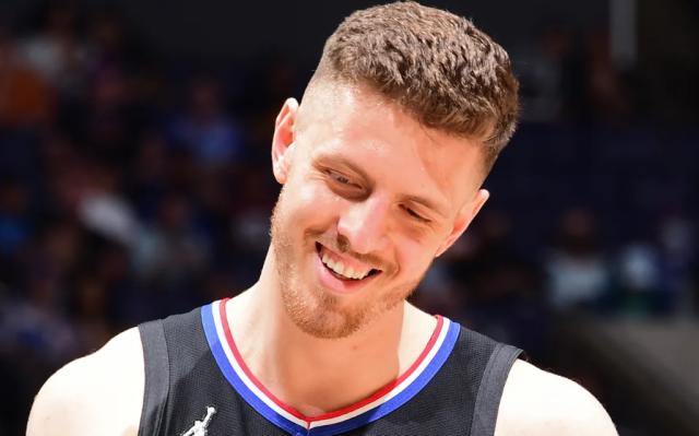 1653207804129030445.png 截图20220522162317.png