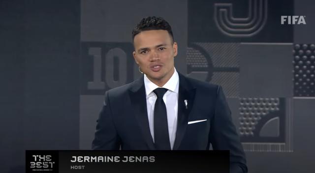 1649219192094029447.png 微信截图_20220406122615.png