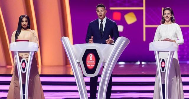 1649219311004057340.jpg 搜狗截图22年04月06日1214_10.jpg