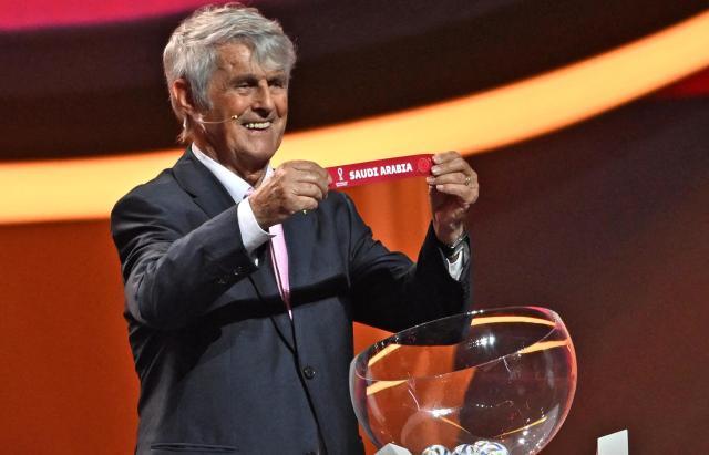 1649219259136047069.jpg 搜狗截图22年04月06日1227_12.jpg