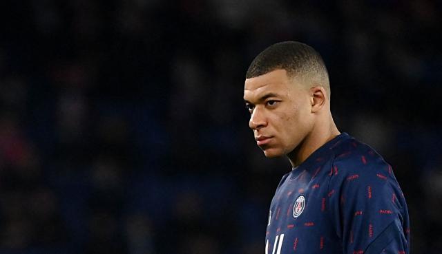 fbl-fra-ligue1-psg-saint-etienne.jpg